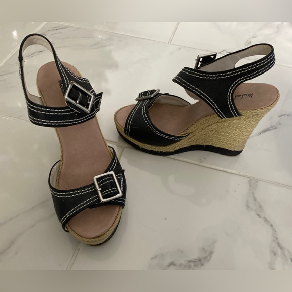 2 paires talons haut - Picture 6 of 6